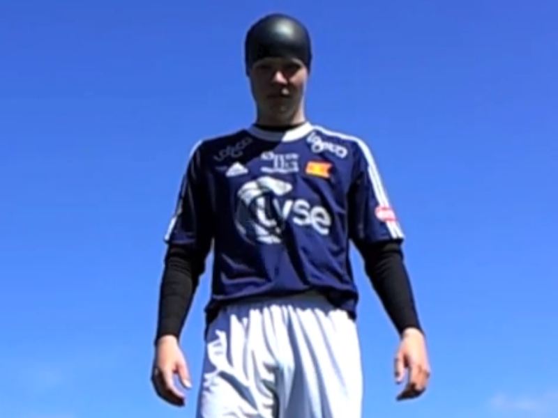 Chcete hrať ako Balotelli?