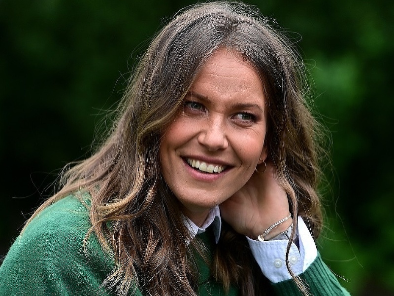 Barbora Strýcová ukončila kariéru