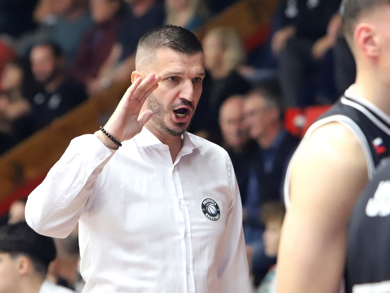Saša Jankovič 
