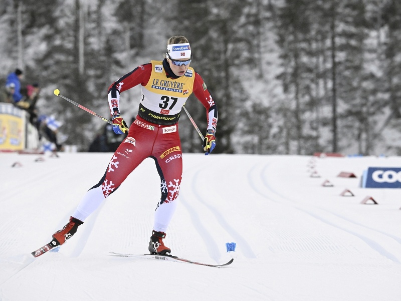 Östberg Amundsen
