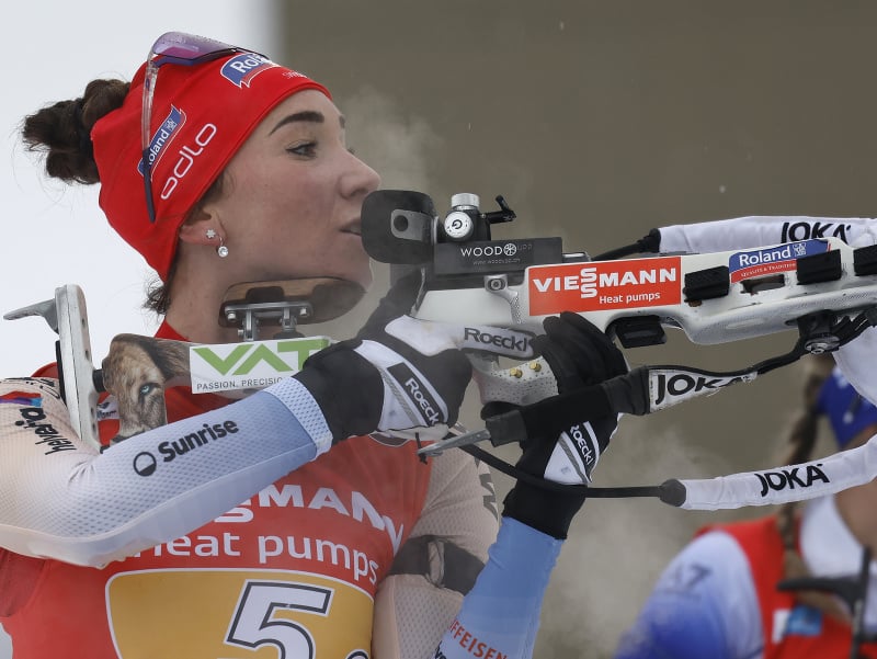 Aita Gasparinová
