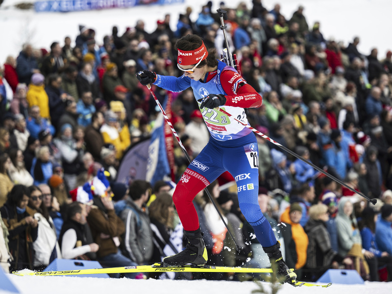 Artur Ischakov