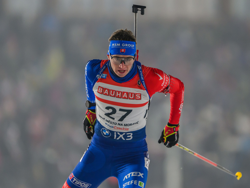 Jakub Borguľa