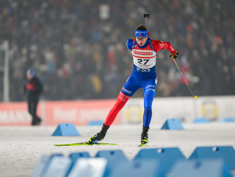 Jakub Borguľa