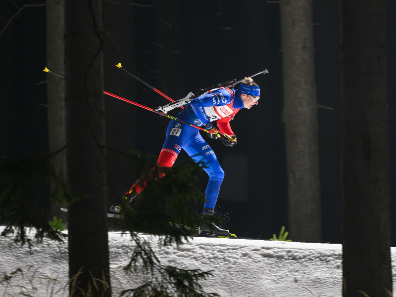 Jakub Borguľa