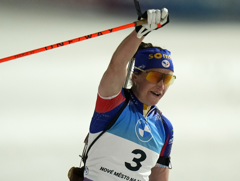 Julia Simonová