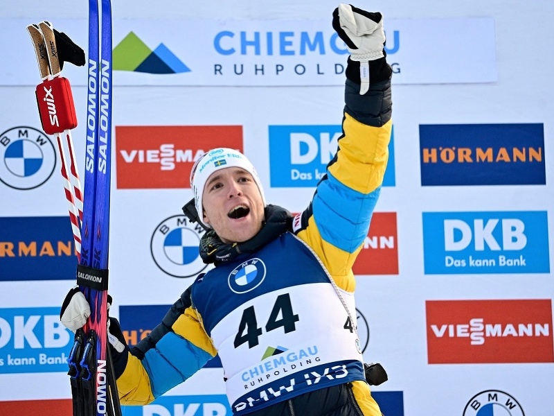 Sebastian Samuelsson