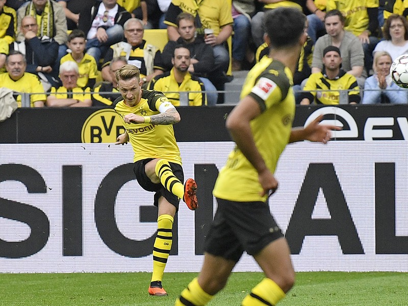 Marco Reus