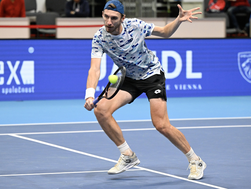 Lukáš Klein