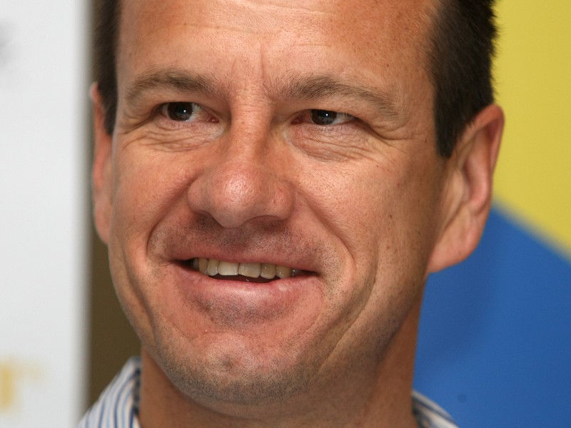Carlos Dunga