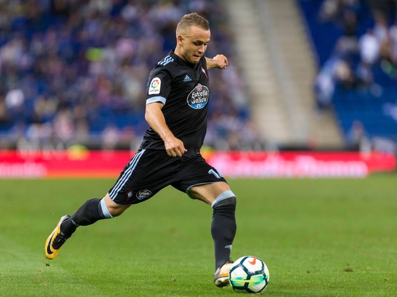 Stanislav Lobotka
