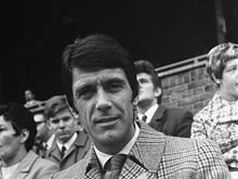 Cesare Maldini