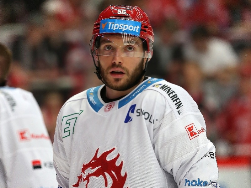 Marko Daňo