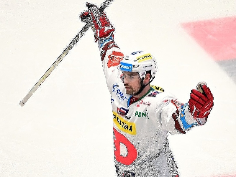 Peter Čerešňák