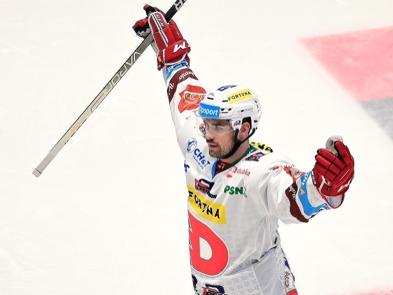 Peter Čerešňák