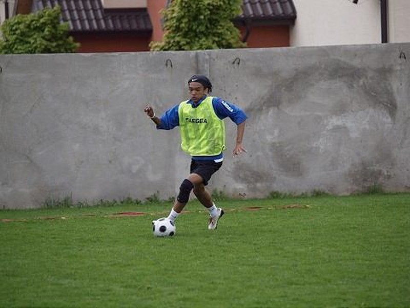 Christián Náthan Dzaba 