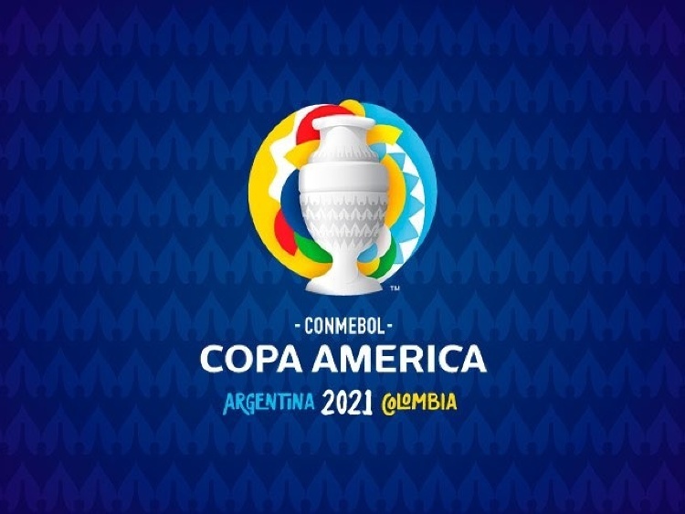 Copa América