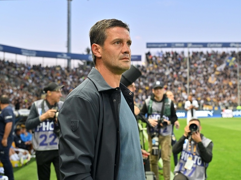 Cristian Chivu