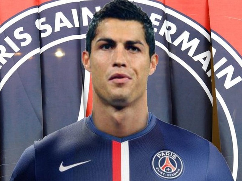 Podarí sa PSG získať hviezdny klenot Realu Madrid?