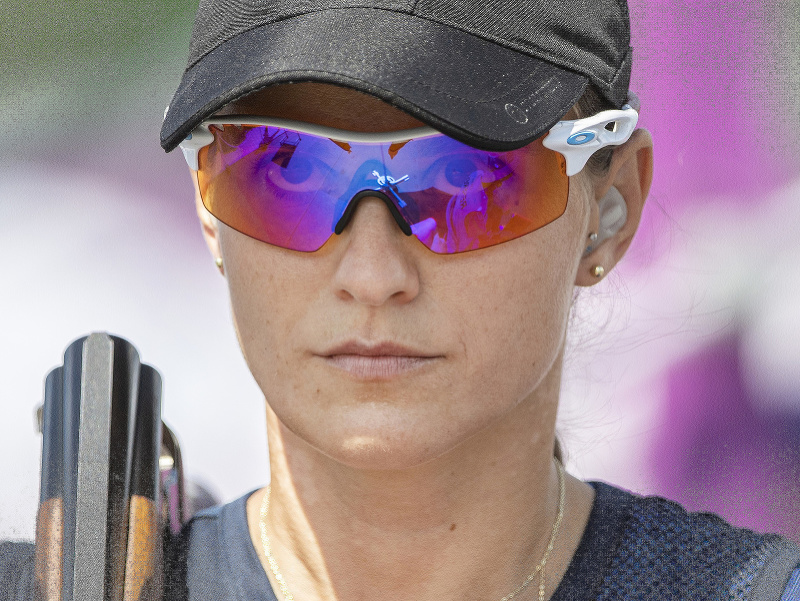 Danka Barteková