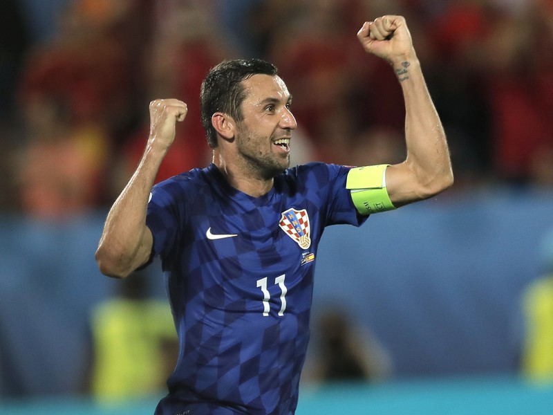 Darijo Srna