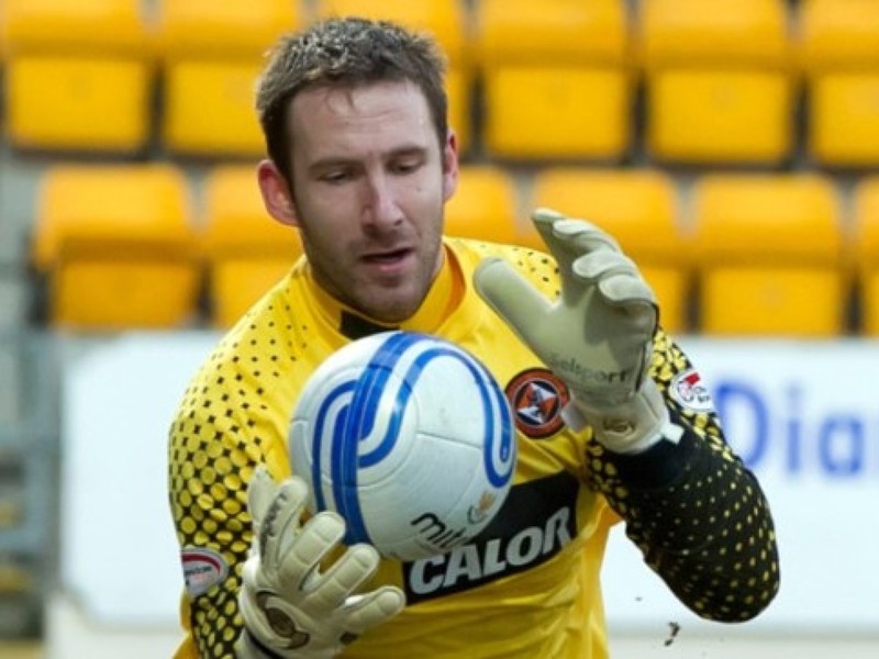 Dušan Perniš