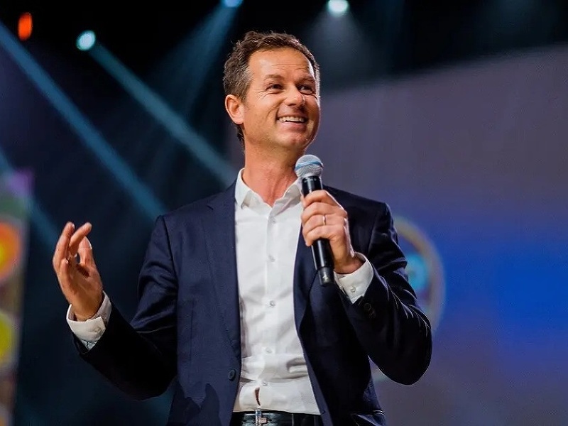 Edgar Grospiron