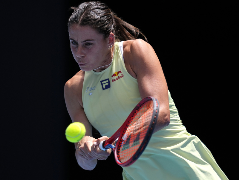 Emma Navarrová 