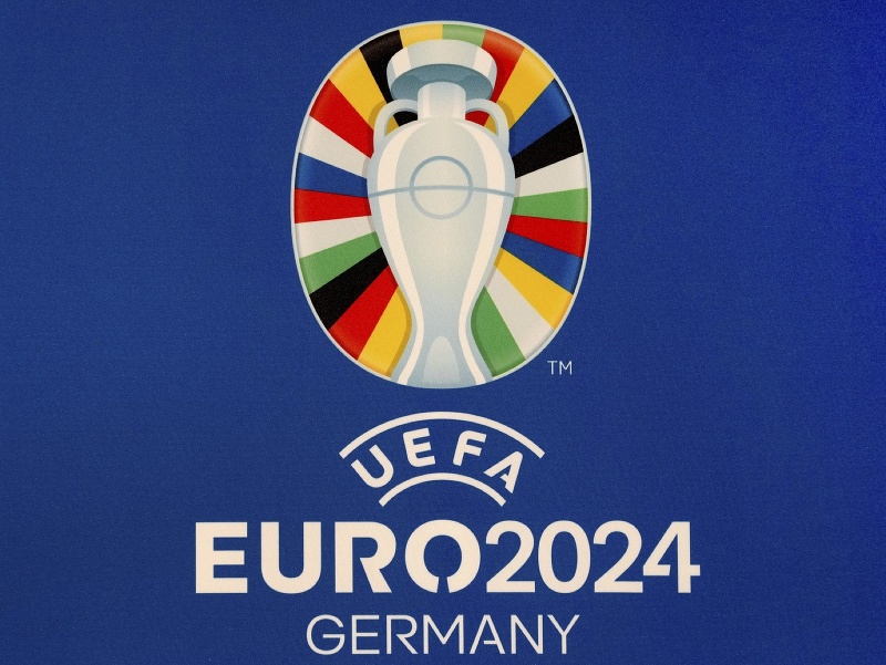 EURO 2024