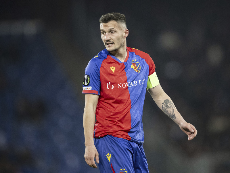 Taulant Xhaka