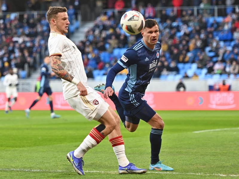 Milan Ristovski a Vasiľ Božikov