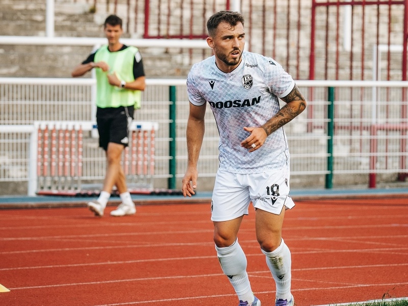 FC Viktoria Plzeň
