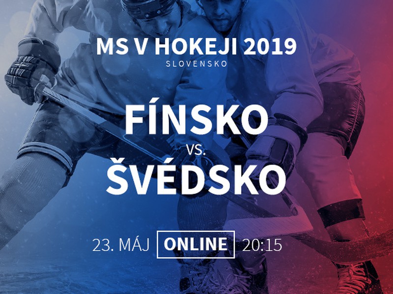 Fínsko - Švédsko