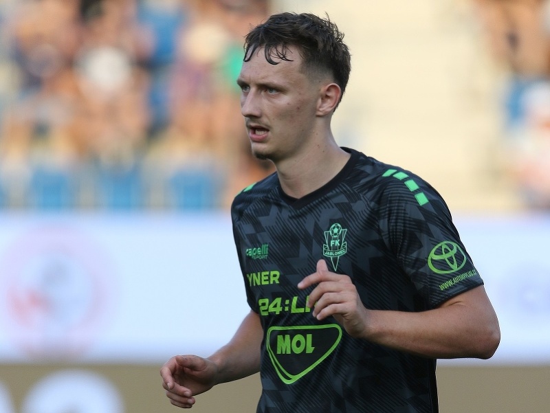 Dominik Hollý