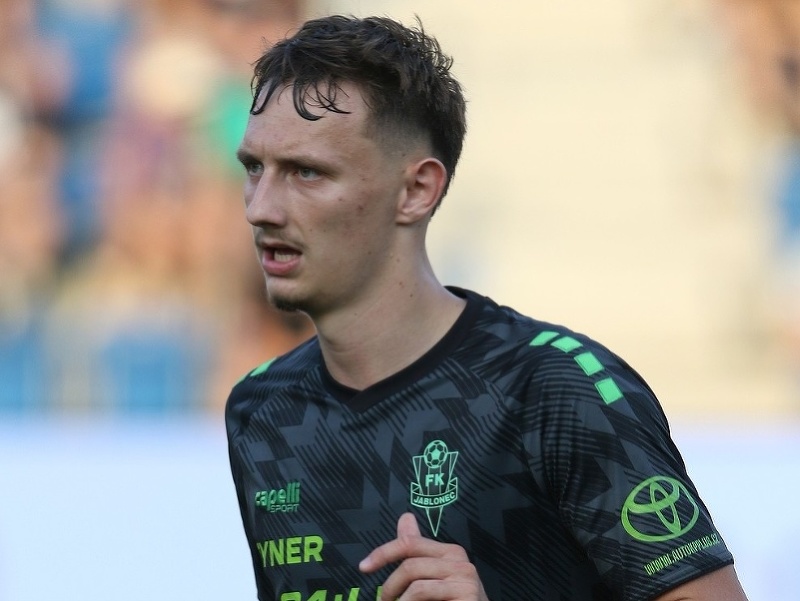 Dominik Hollý