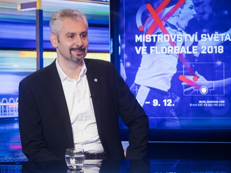 Filip Šuman