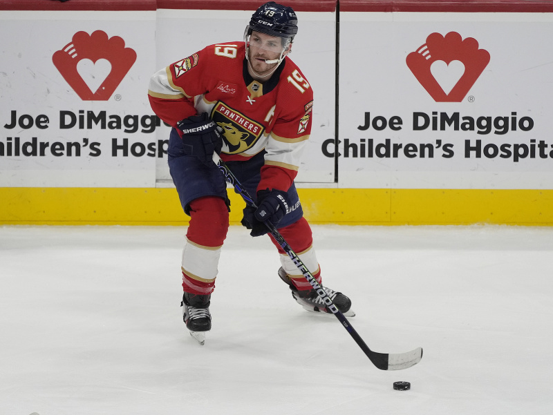 Matthew Tkachuk