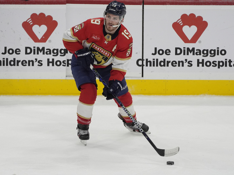 Matthew Tkachuk