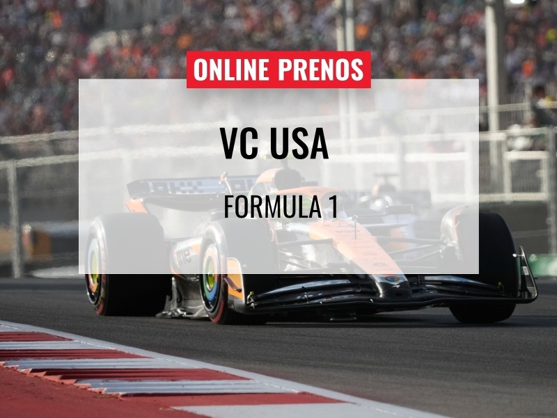VC USA