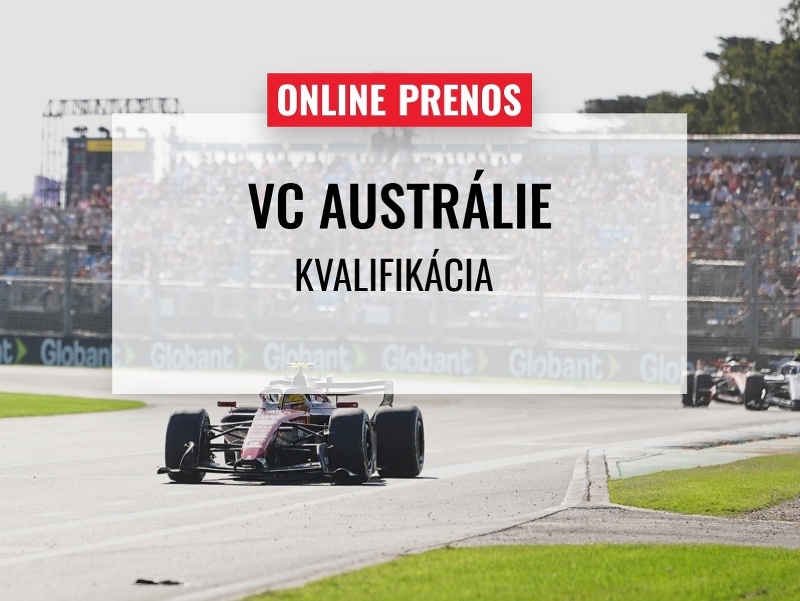 Ilustračné foto