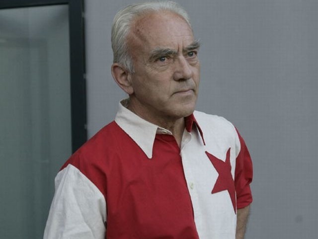 František Veselý
