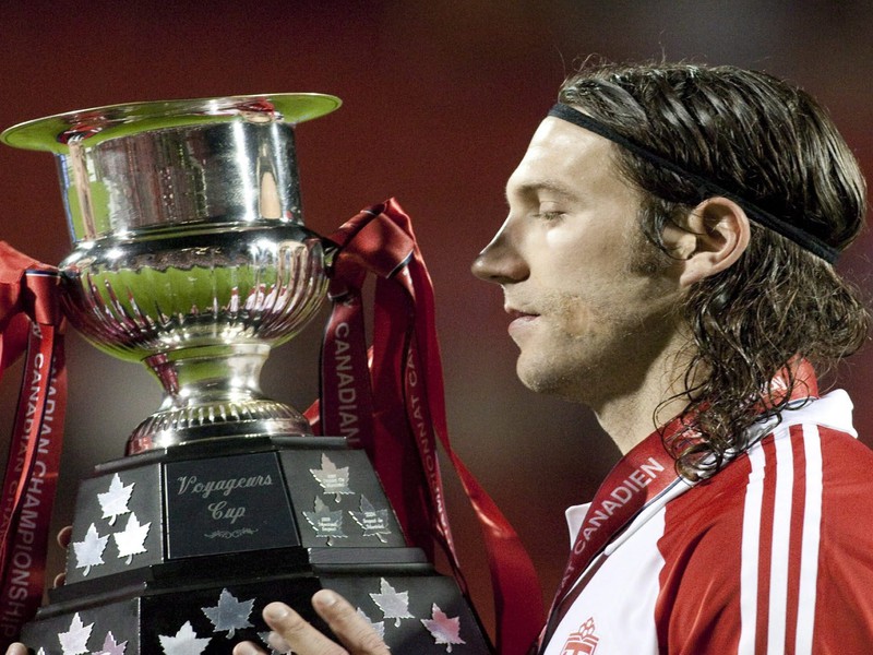 Torsten Frings