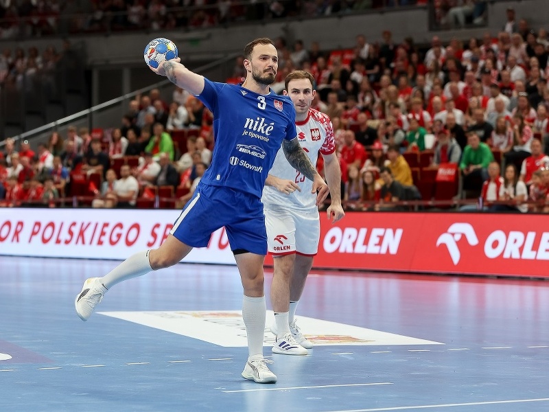 Juraj Briatka