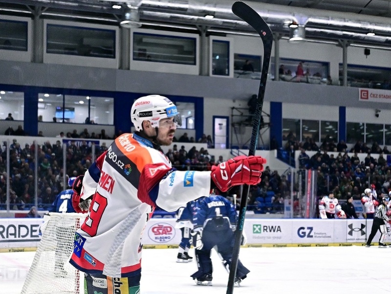 Miloš Kelemen