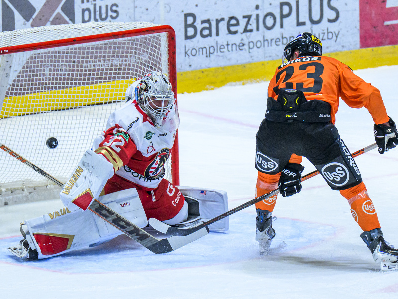 Jaroslav Janus (vľavo) sa stal posilou Slovana Bratislava