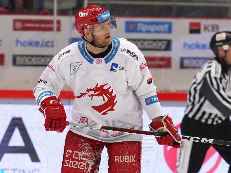 Jakub Jeřábek