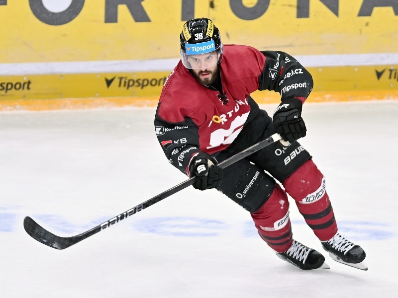 Tomáš Hyka 