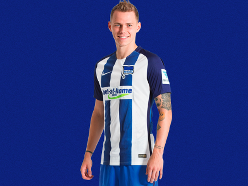 Ondrej Duda