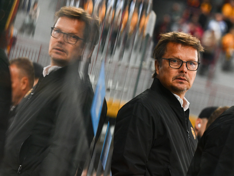 Tommi Hämäläinen