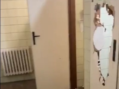 Ilustračné foto